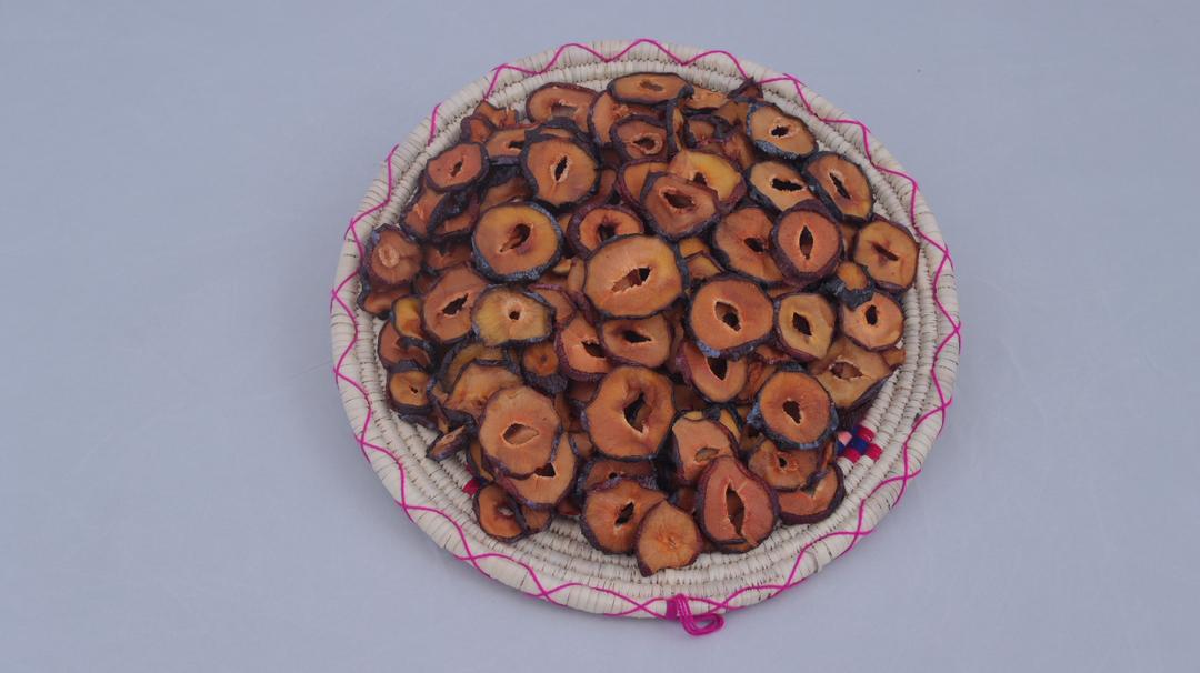 برگه آلو شابلون