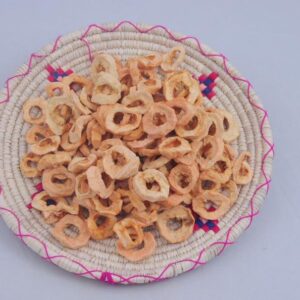 برگه ی سیب