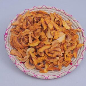 برگه ی هلو