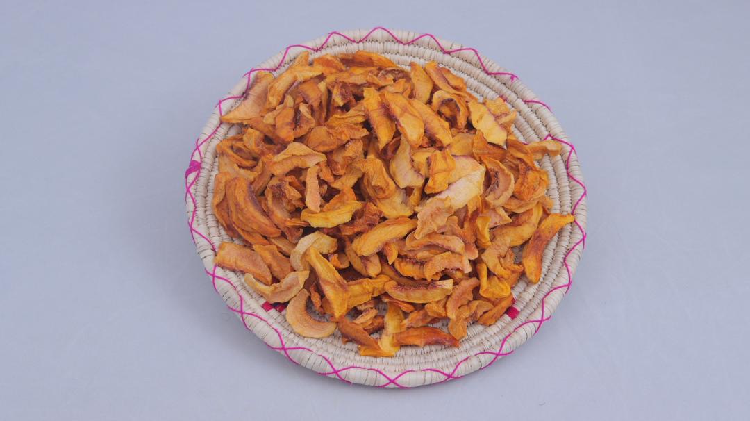 برگه ی هلو