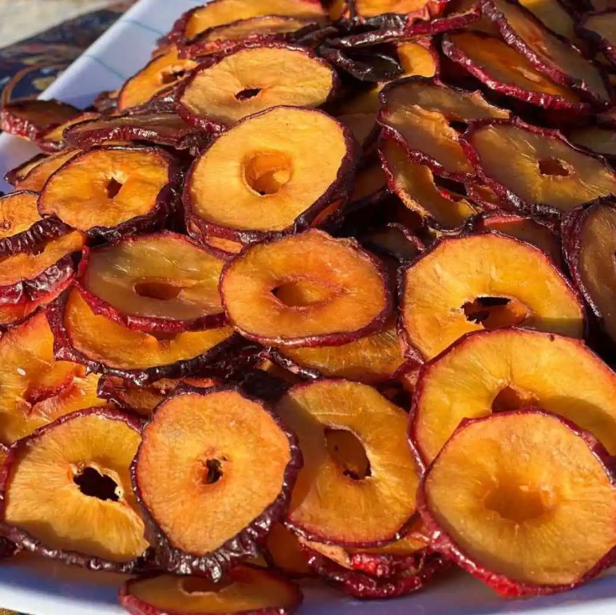 برگه ی الو شابلون