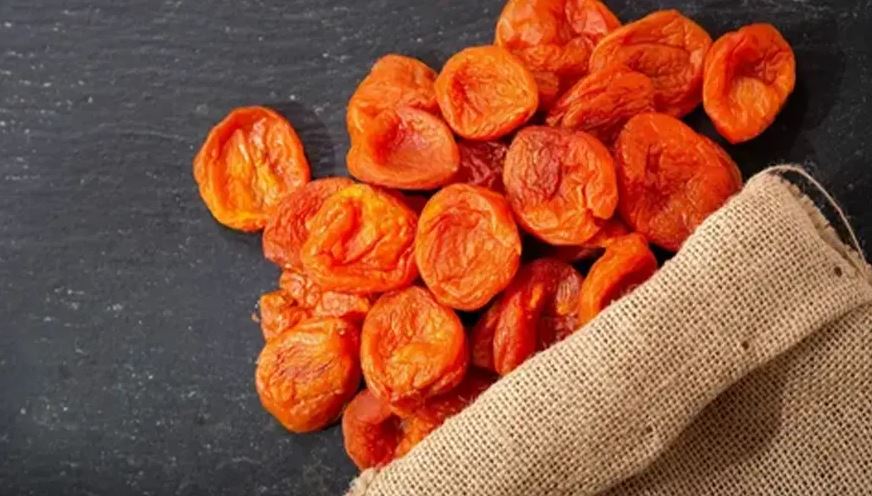 برگه آلو شابلون و پیشگیری از سرطان روده