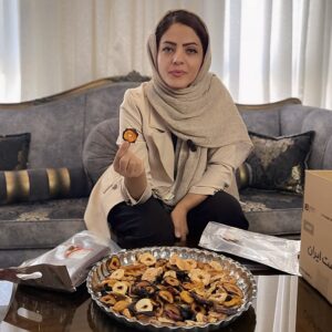 پک فوق العاده