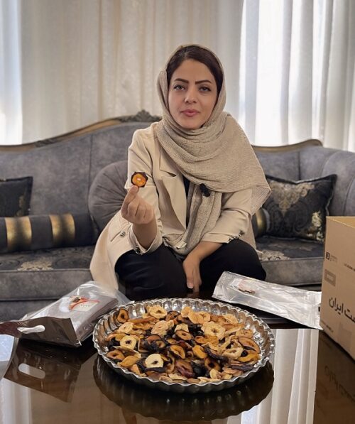 پک فوق العاده