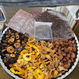 پک ویژه یلدا