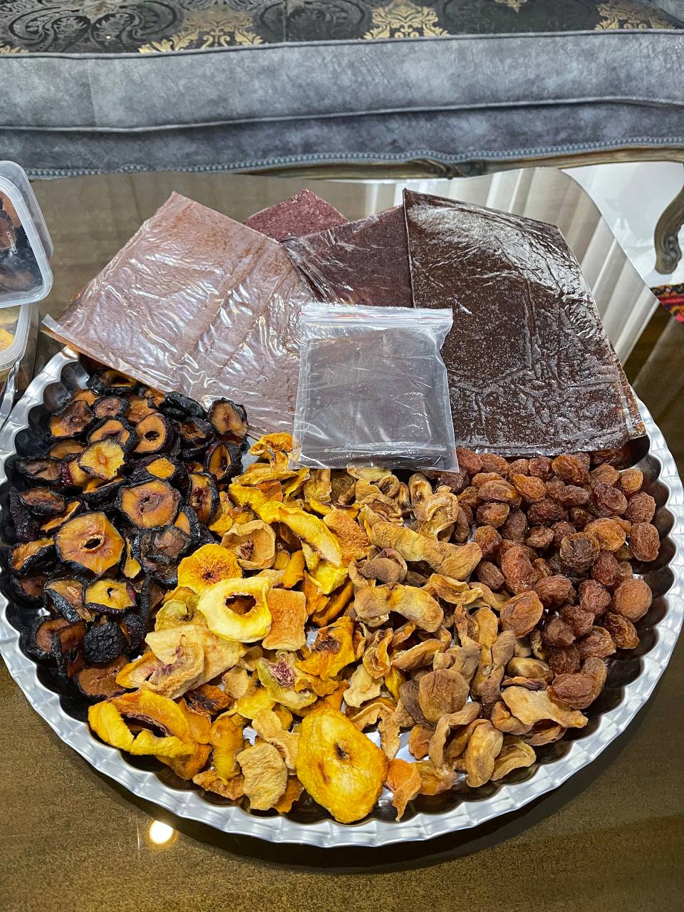 پک ویژه یلدا