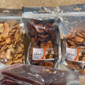 پک ویژه عید نوروز