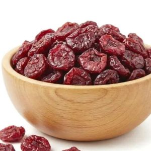  آلبالو محلی