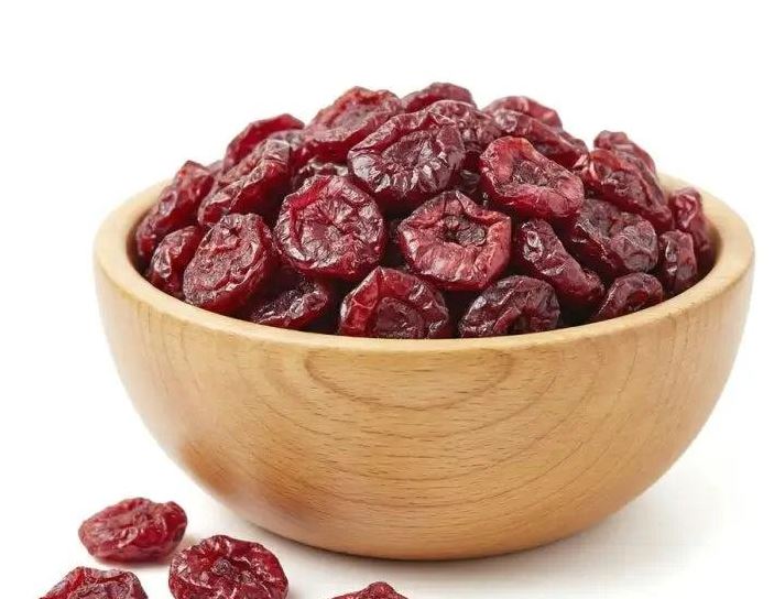  آلبالو محلی