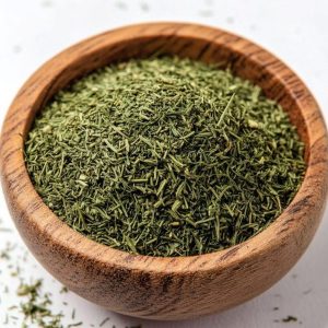 شوید