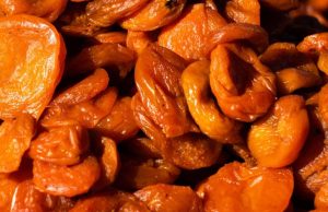 برگه زردآلو آفتابی چیست؟ خواص، مزایا و راهنمای خرید