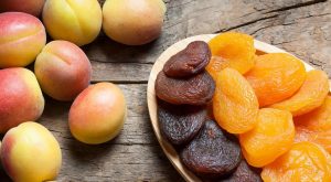 برگه زردآلو آفتابی چیست؟ خواص، مزایا و راهنمای خرید
